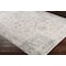 Livabliss Presidential PDT-2310 Machine Crafted Area Rug PDT2310-233 - alternate 6